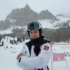 Neringa Stepanauskaitė