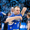 Tomas Delininkaitis