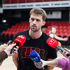 Augustas Marčiulionis