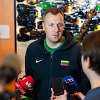 Vilius Stani&scaron;auskas