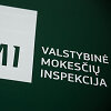 Lietuvoje prasidėjo pajamų deklaravimas