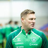 Rolandas Džiauk&scaron;tas