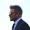 Davidas Beckhamas