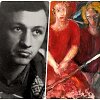Algimantas Mikalauskis ir jo darbai