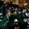 Kauno &bdquo;Žalgirio&ldquo; 18-mečiai Abu Dabyje