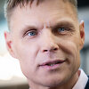 Edgaras Jankauskas