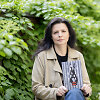 Donata Rinkevičienė