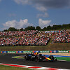 F1 Vengrijos GP