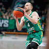 Lukas Lekavičius