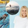 Geriausia skendimo prevencija &ndash; praktika
