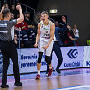 Mantas Rub&scaron;tavičius