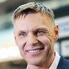 Edgaras Jankauskas