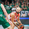 Evan Fournier