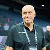 Rimas Kurtinaitis