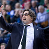 Andrea Trinchieri