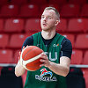 Osvaldas Olisevičius