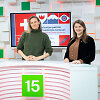 Milda Luko&scaron;evičiūtė, Inga Rusinaitė-Vaitkuvienė