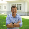 Tadas Burgaila