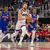 Domantas Sabonis