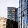 &bdquo;Swedbank&ldquo;
