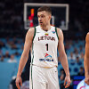 Marekas Blaževičius