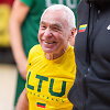 Juozas Petkevičius