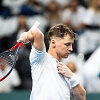 Ričardas Berankis