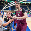 Džordže Gagičius