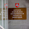 Lietuvos ekonomikos ir inovacijų ministerija