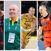FIBA Čempionų lygoje &scaron;į sezoną matysime mums puikiai pažįstamas krep&scaron;inio asmenybes.