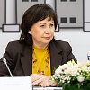 Jūratė Zailskienė