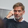 Jurgenas Kloppas