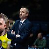 Linas Kleiza įvertino Kauno &bdquo;Žalgirio&ldquo; ir Tomo Masiulio sąjungą