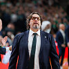 Andrea Trinchieri