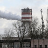&bdquo;Achemos&ldquo; darbuotojų mitingas