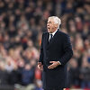 Carlo Ancelotti