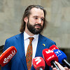 Povilas Poderskis