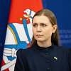 Dovilė &Scaron;akalienė