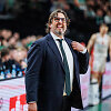 Andrea Trinchieri