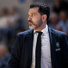 Alessandro Magro