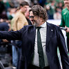 Andrea Trinchieri