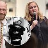 15-ieji kino operatorių apdovanojimai &bdquo;Ąžuolas&ldquo;