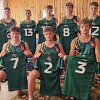 Lietuvos U18 regbio-7 rinktinė