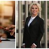 Asociatyvi nuotr. ir advokatė Renata Rynkevičiūtė-Jančiauskienė