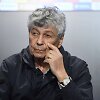 Mircea Lucescu