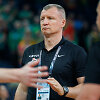 Tomas Pačėsas