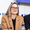 Gintarė Verbickaitė