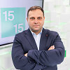 Ignas Hofmanas