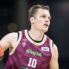 Vytenis Lipkevičius
