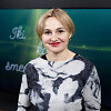 Genovaitė Petronienė